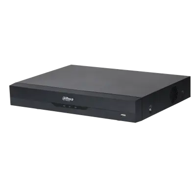 DVR DH-XVR_5116HS-I3 WizSense (16CH UP to 5MP)